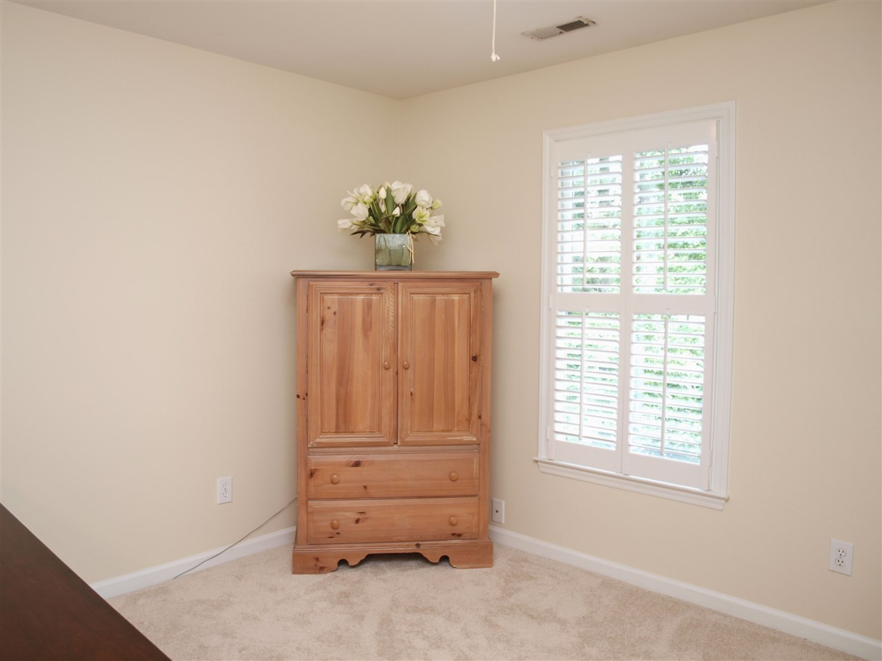 5701 Crooked Stick Trail Raleigh, NC 27612 - Photo 19 of 25 Photo 19