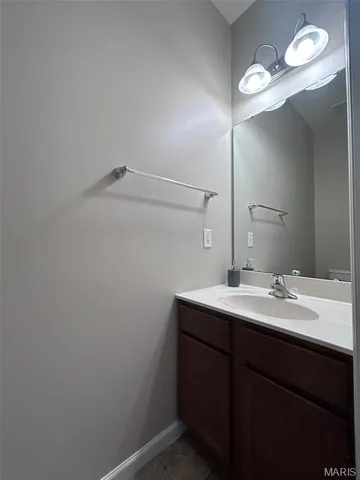 $2,700 | 105 Wabash Spur Drive, O'Fallon, MO 63366