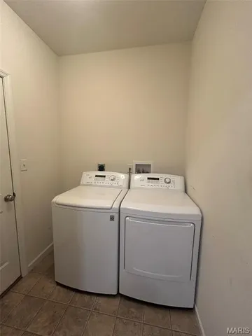 $2,700 | 105 Wabash Spur Drive, O'Fallon, MO 63366