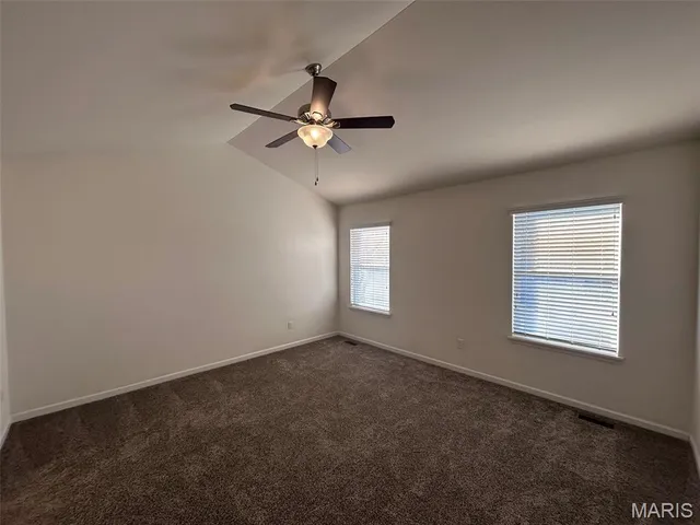 $2,700 | 105 Wabash Spur Drive, O'Fallon, MO 63366