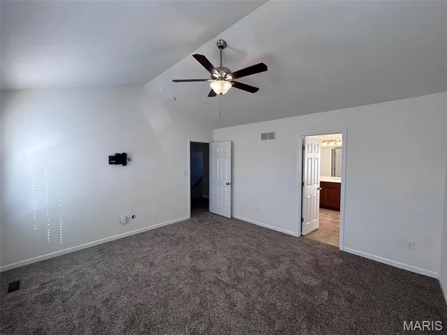 $2,700 | 105 Wabash Spur Drive, O'Fallon, MO 63366