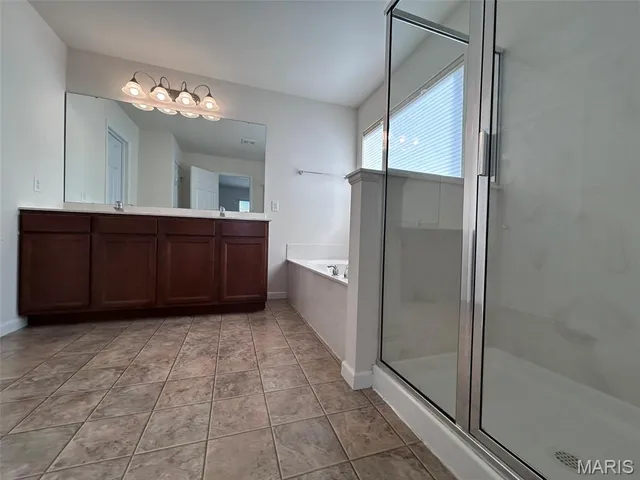 $2,700 | 105 Wabash Spur Drive, O'Fallon, MO 63366