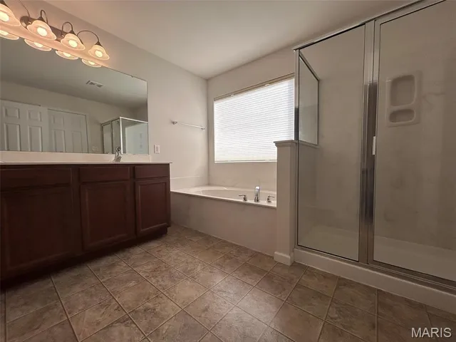 $2,700 | 105 Wabash Spur Drive, O'Fallon, MO 63366