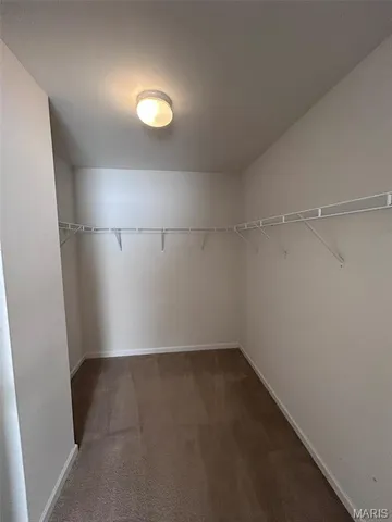 $2,700 | 105 Wabash Spur Drive, O'Fallon, MO 63366