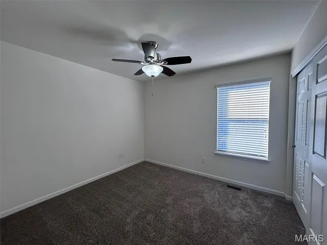 $2,700 | 105 Wabash Spur Drive, O'Fallon, MO 63366