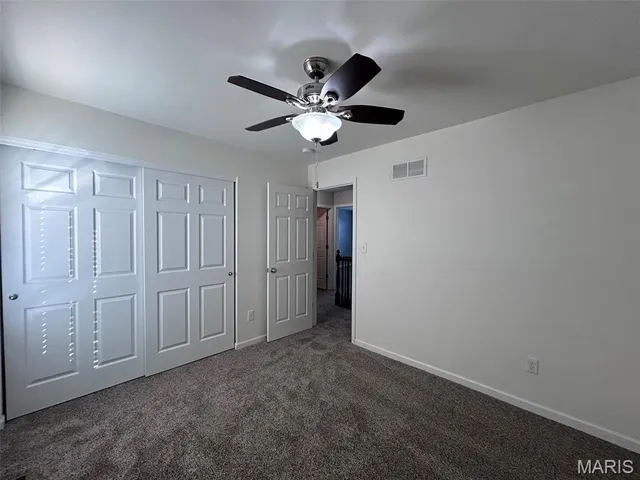 $2,700 | 105 Wabash Spur Drive, O'Fallon, MO 63366