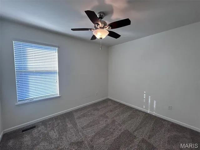 $2,700 | 105 Wabash Spur Drive, O'Fallon, MO 63366