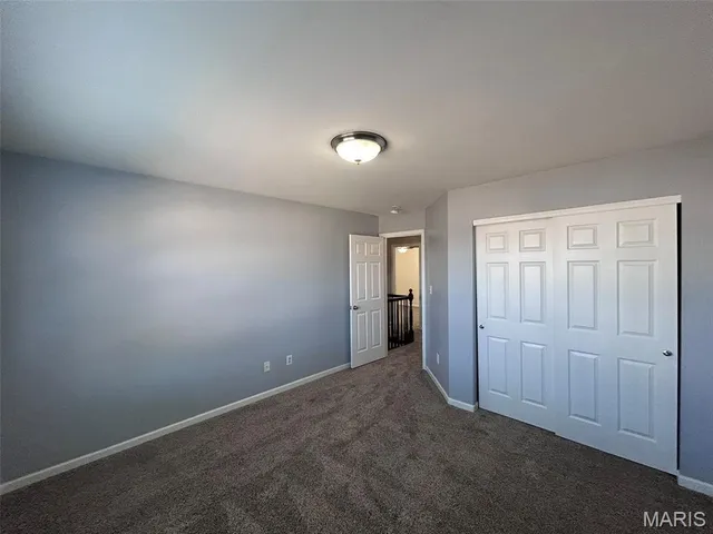 $2,700 | 105 Wabash Spur Drive, O'Fallon, MO 63366