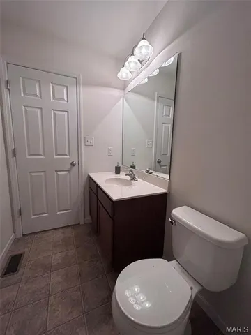 $2,700 | 105 Wabash Spur Drive, O'Fallon, MO 63366