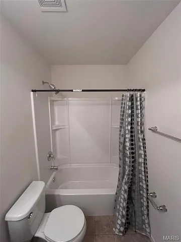 $2,700 | 105 Wabash Spur Drive, O'Fallon, MO 63366