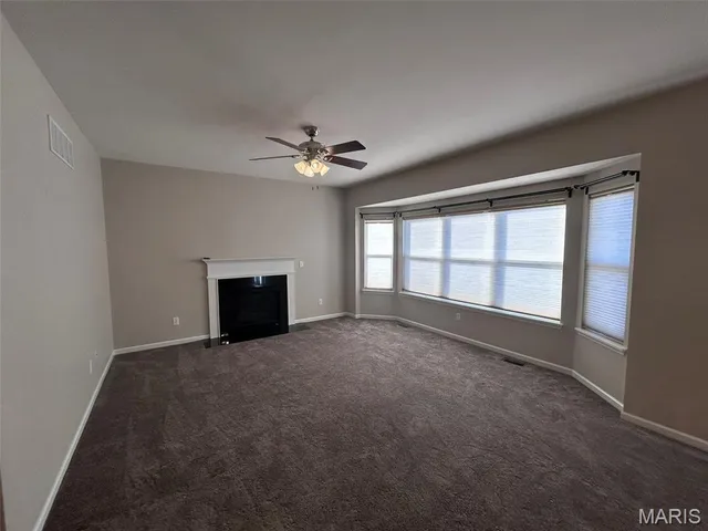 $2,700 | 105 Wabash Spur Drive, O'Fallon, MO 63366