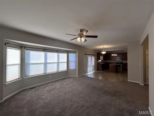 $2,700 | 105 Wabash Spur Drive, O'Fallon, MO 63366