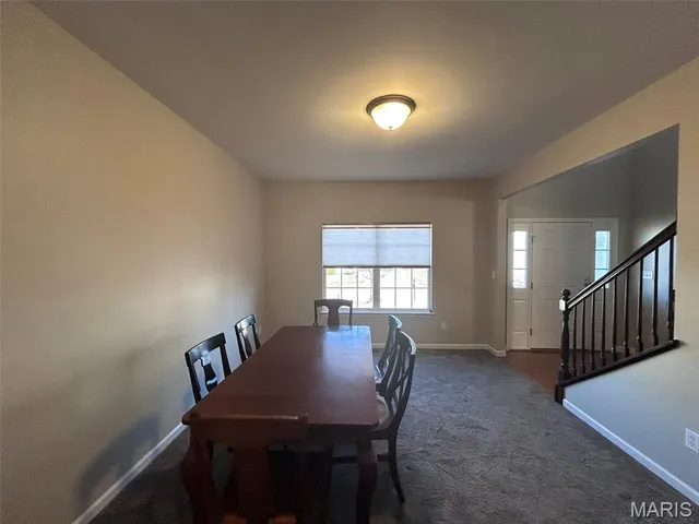 $2,700 | 105 Wabash Spur Drive, O'Fallon, MO 63366