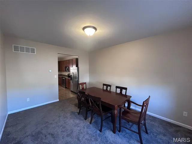 $2,700 | 105 Wabash Spur Drive, O'Fallon, MO 63366