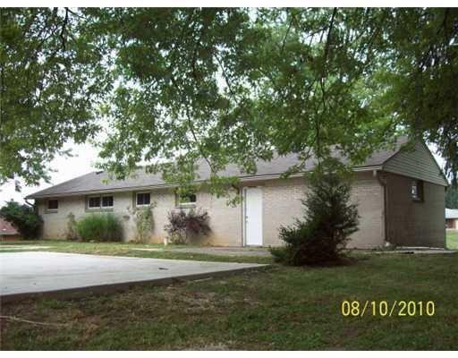 2324 Erter Drive Springfield, OH 45503 - Photo 10 of 10 Gallery Image 10