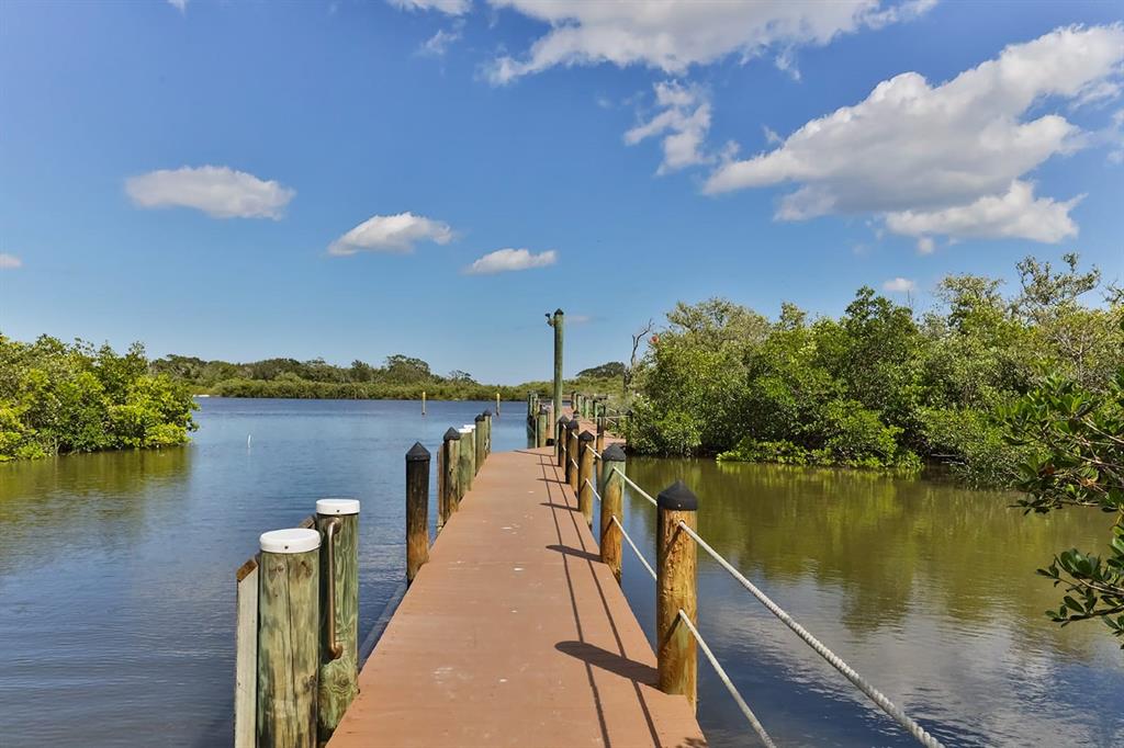 606 Mooring Lane Edgewater, FL 32141 - Photo 47 of 48