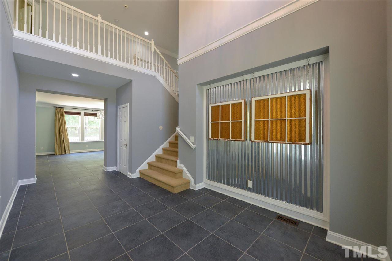 13015 Saxon Way Raleigh, NC 27613 - Photo 3 of 30