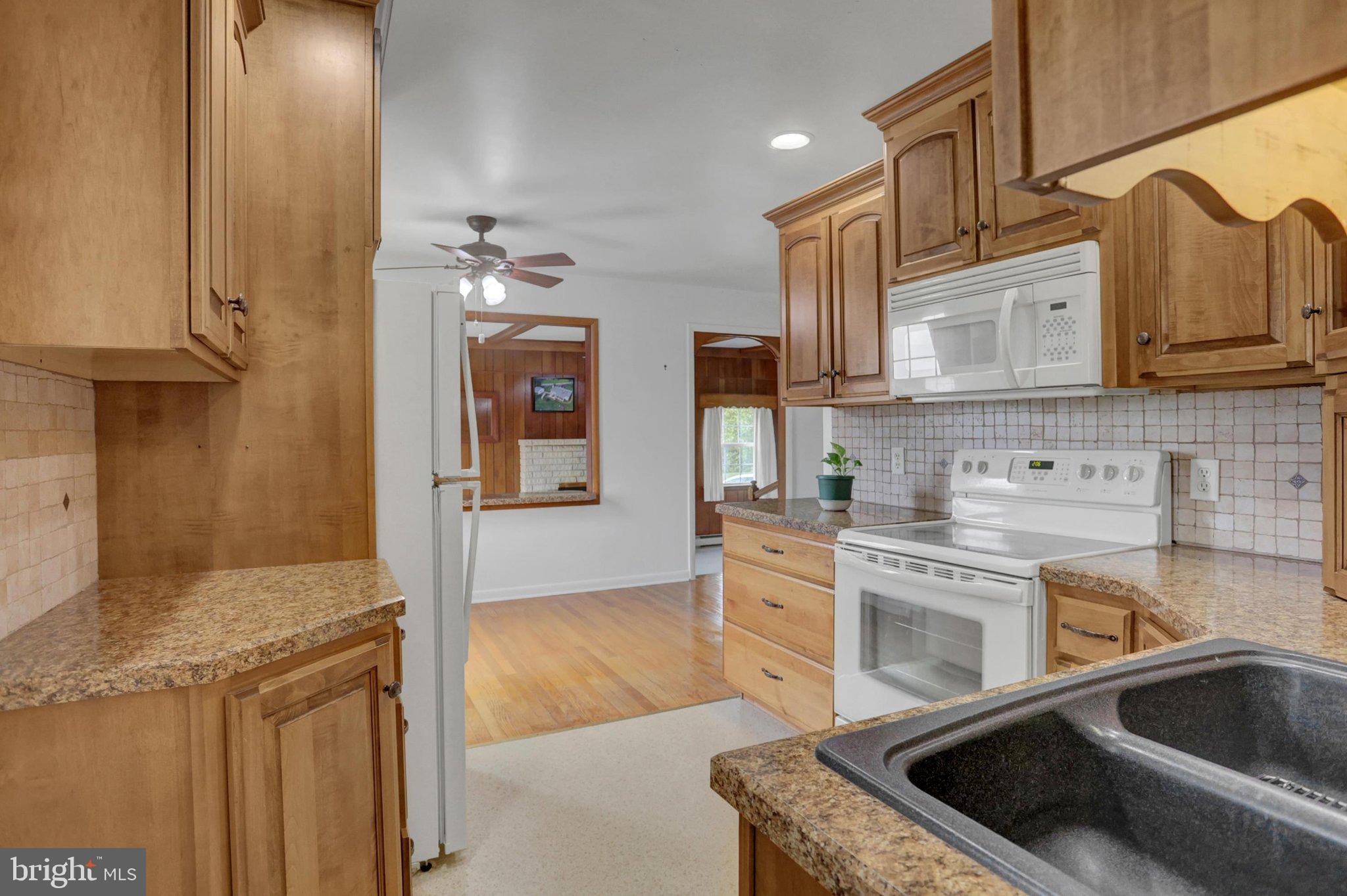 7018 Kuhn Road Greencastle, PA 17225 - Photo 16 of 54 Gallery Image 16
