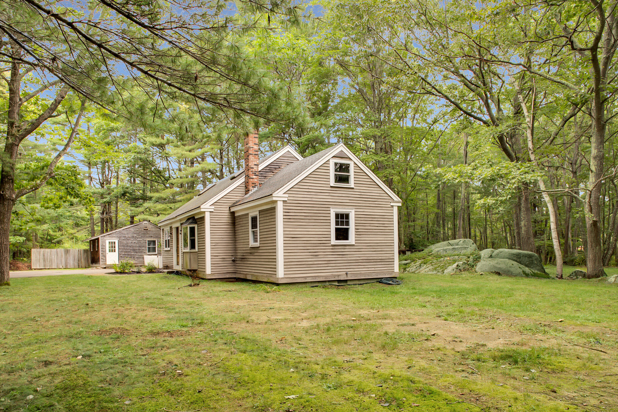667 Pool Street Biddeford, ME 04005 - Photo 26 of 29 oceanview_667poolstbiddeford_rs_web-031