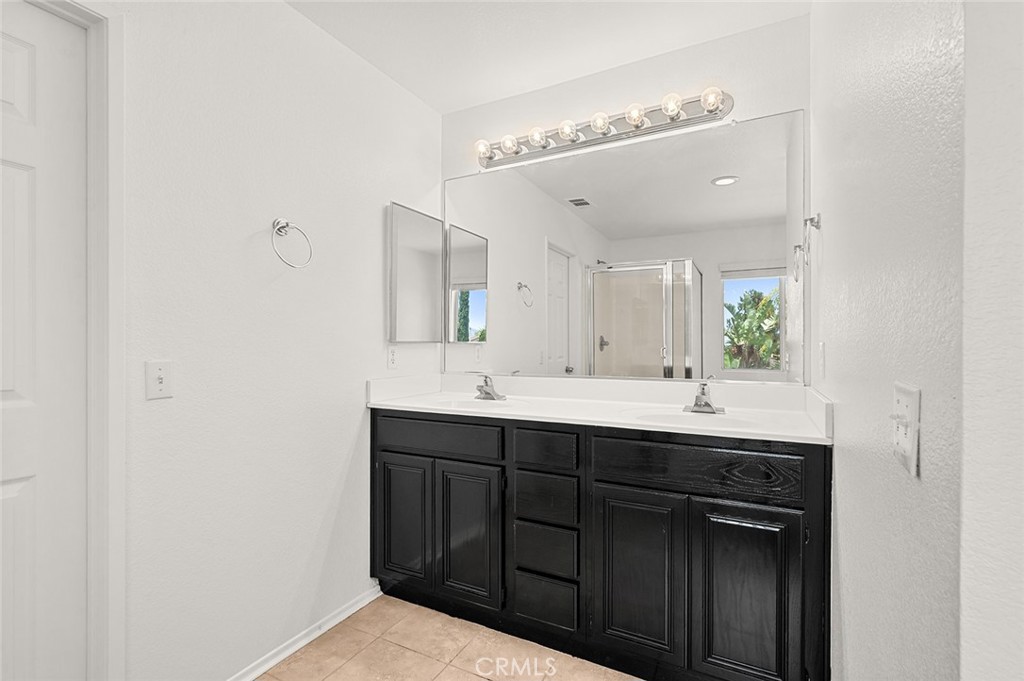 44713 Longfellow Avenue Temecula, CA 92592 - Photo 23 of 52