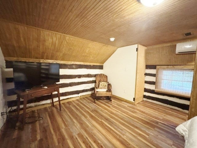 106 Brown Town Road Max Meadows, VA 24360 - Photo 35 of 39 Gallery Image 35