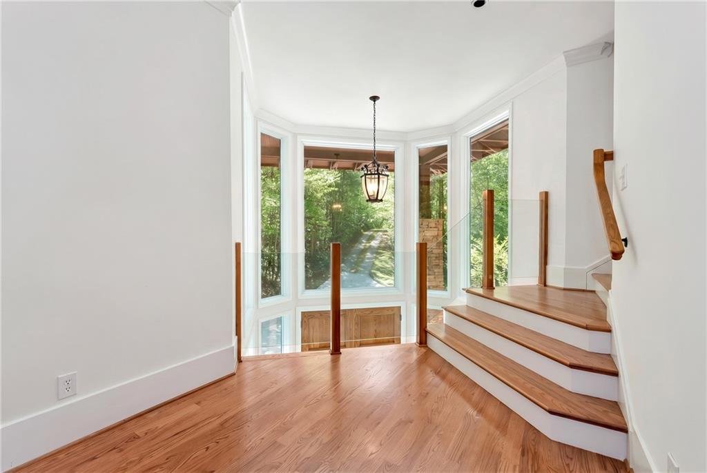 6960 Riverside Drive Atlanta, GA 30328 - Photo 18 of 53