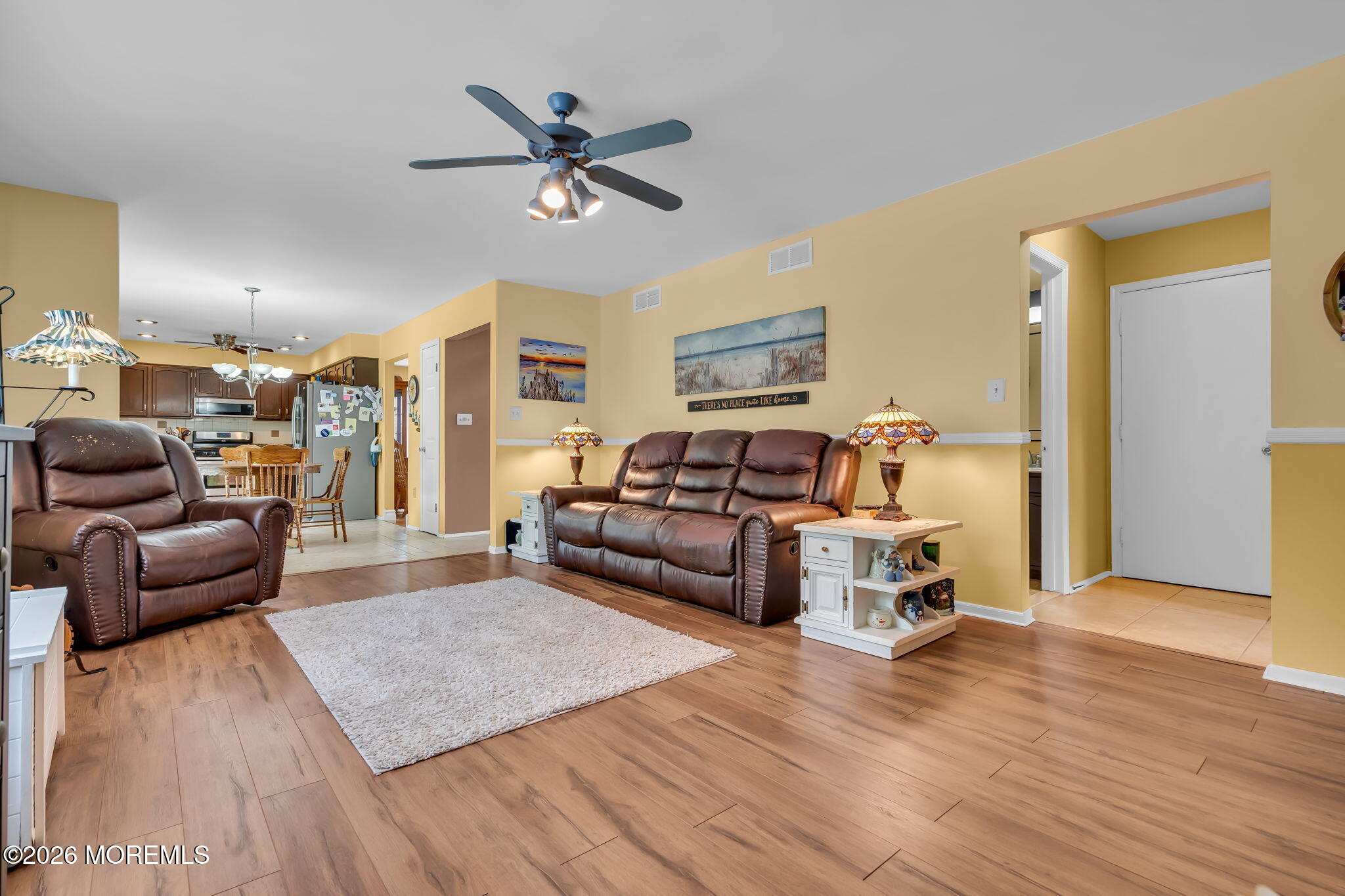 14 Jennifer Drive Howell, NJ 07731 - Photo 28 of 67 33-web-or-mls-DSC01076