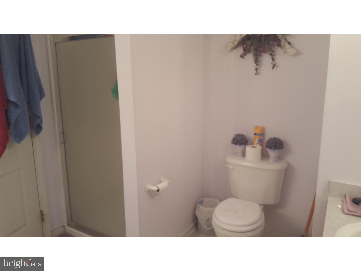 400 Colts Run Road Williamstown, NJ 08094 - Photo 11 of 19 Bathroom