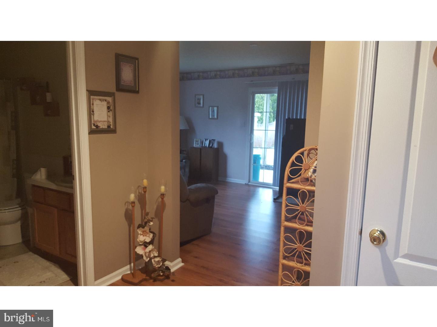 400 Colts Run Road Williamstown, NJ 08094 - Photo 5 of 19