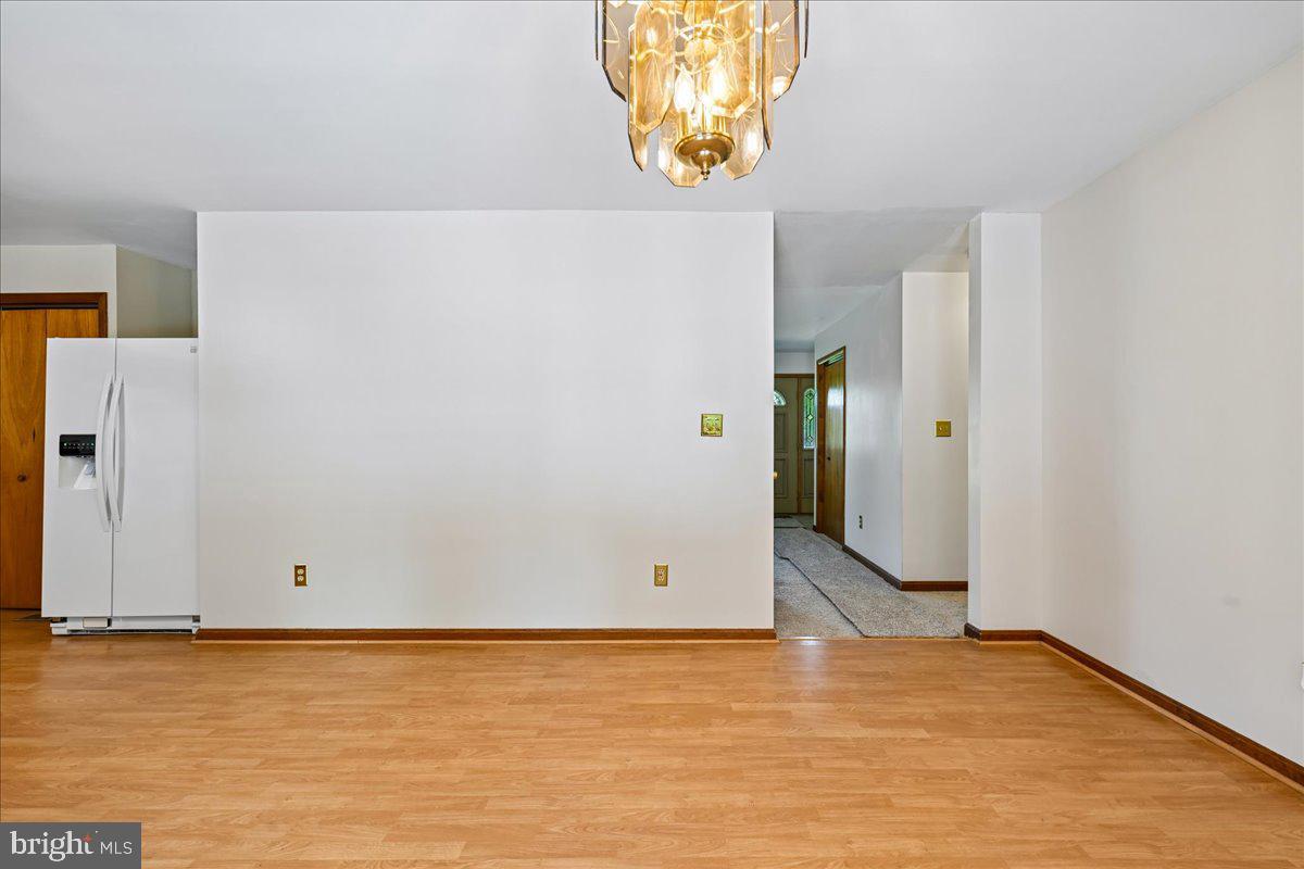 13245 Croom Road Upper Marlboro, MD 20772 - Photo 21 of 75