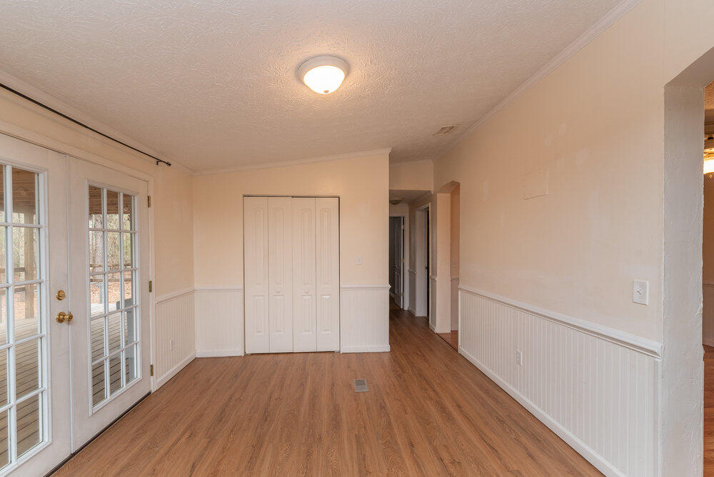 175 Cadle Crossing Road Windsor, SC 29856 - Photo 5 of 36