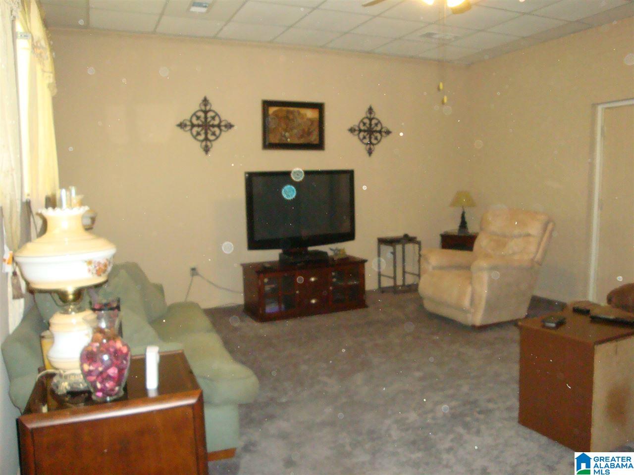 1259 County Road 76 Clanton, AL 35045 - Photo 3 of 41