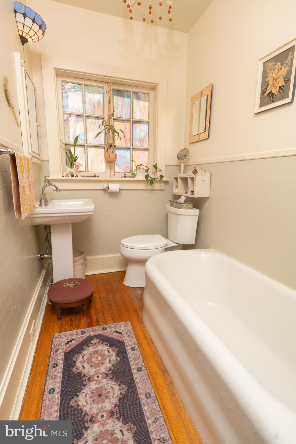 230 Friedensburg Road Reading, PA 19606 - Photo 17 of 38 Gallery Image 17