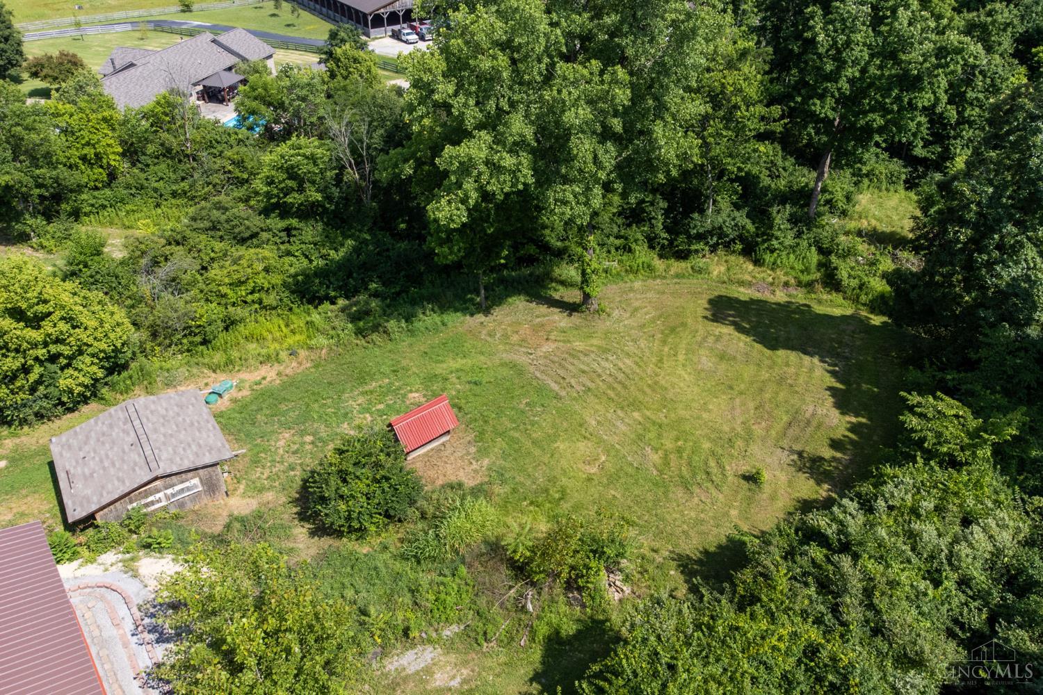 1289 Old Oxford Road Hamilton, OH 45013 - Photo 26 of 26
