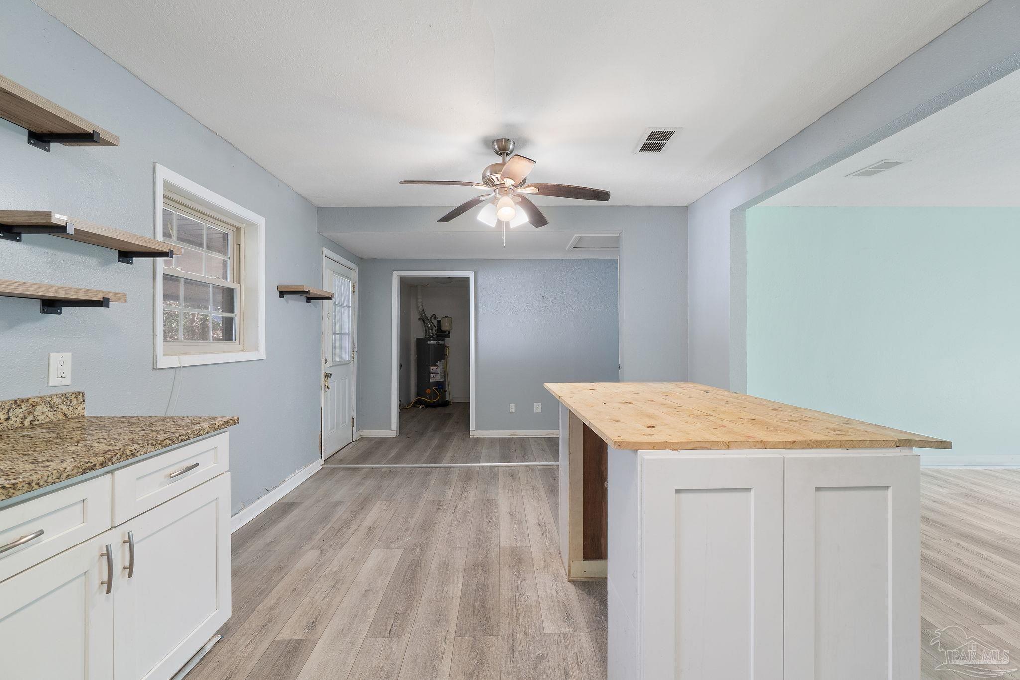 4738 Ward Basin Road Milton, FL 32583 - Photo 11 of 33 Gallery Image 11
