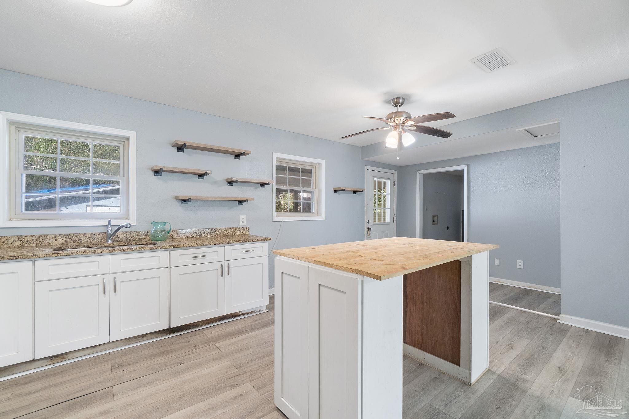 4738 Ward Basin Road Milton, FL 32583 - Photo 12 of 33 Gallery Image 12