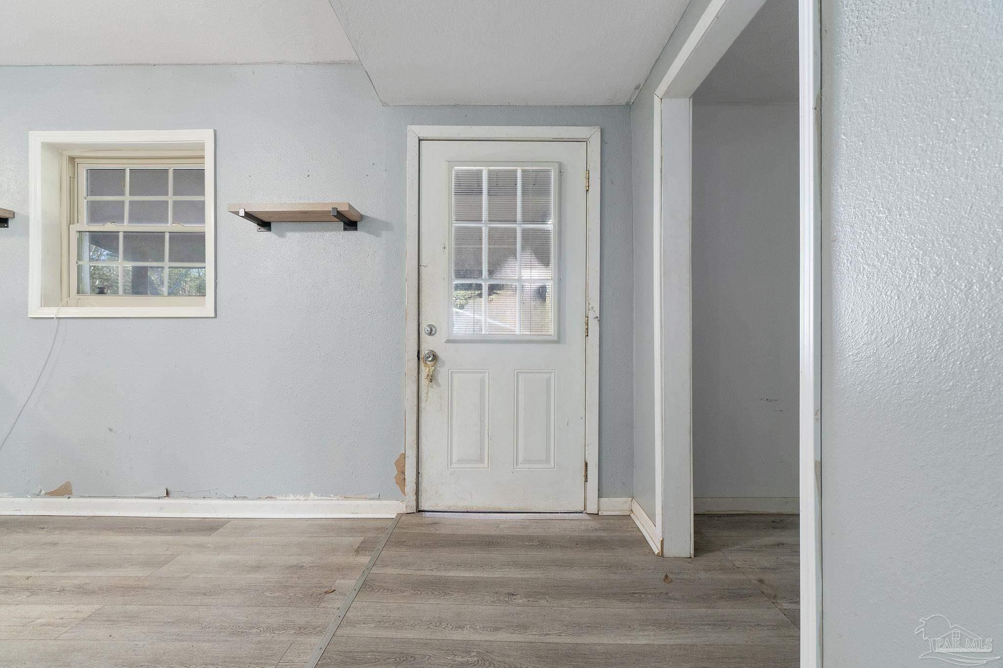 4738 Ward Basin Road Milton, FL 32583 - Photo 15 of 33 Gallery Image 15