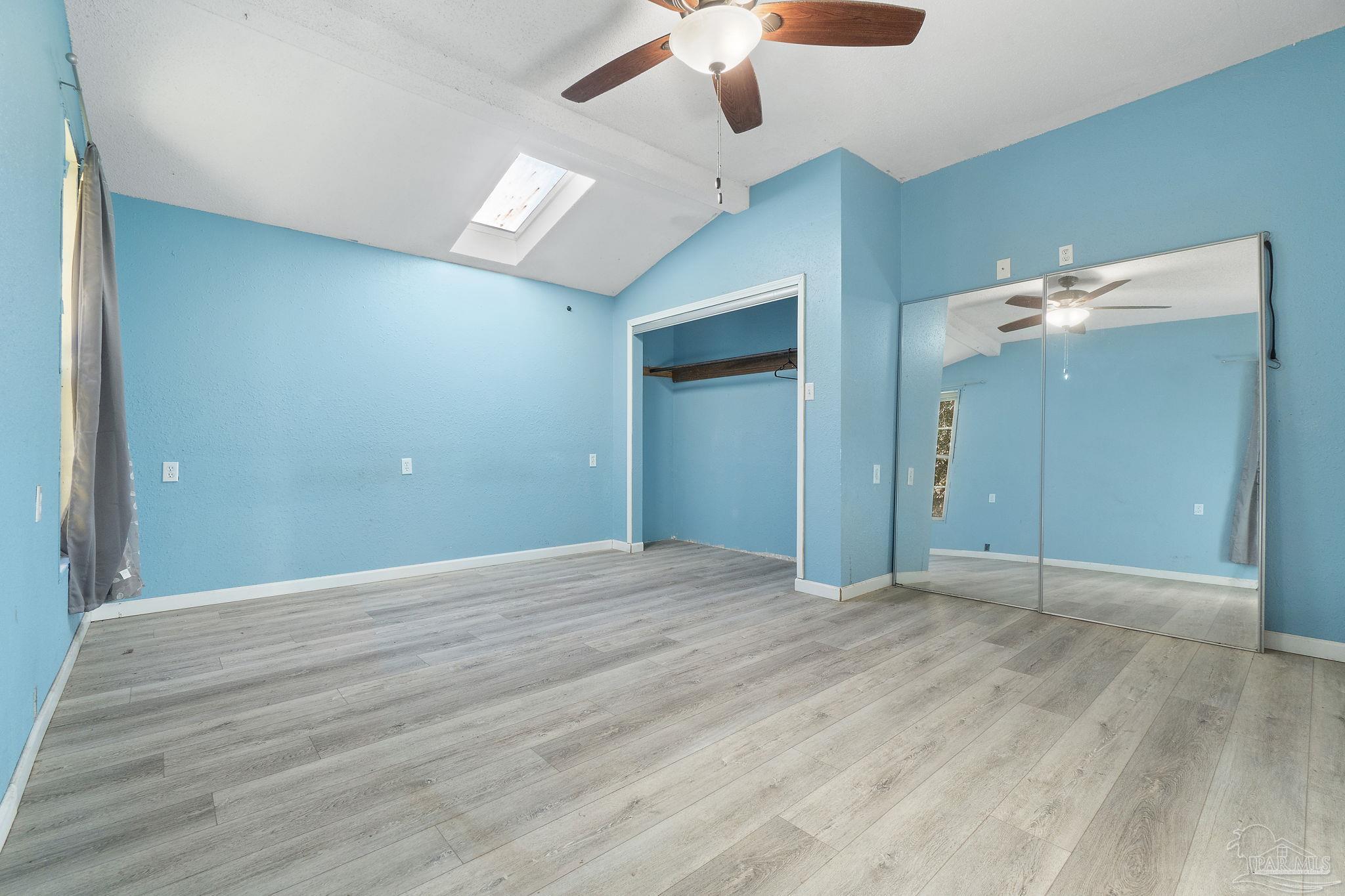 4738 Ward Basin Road Milton, FL 32583 - Photo 16 of 33 Gallery Image 16