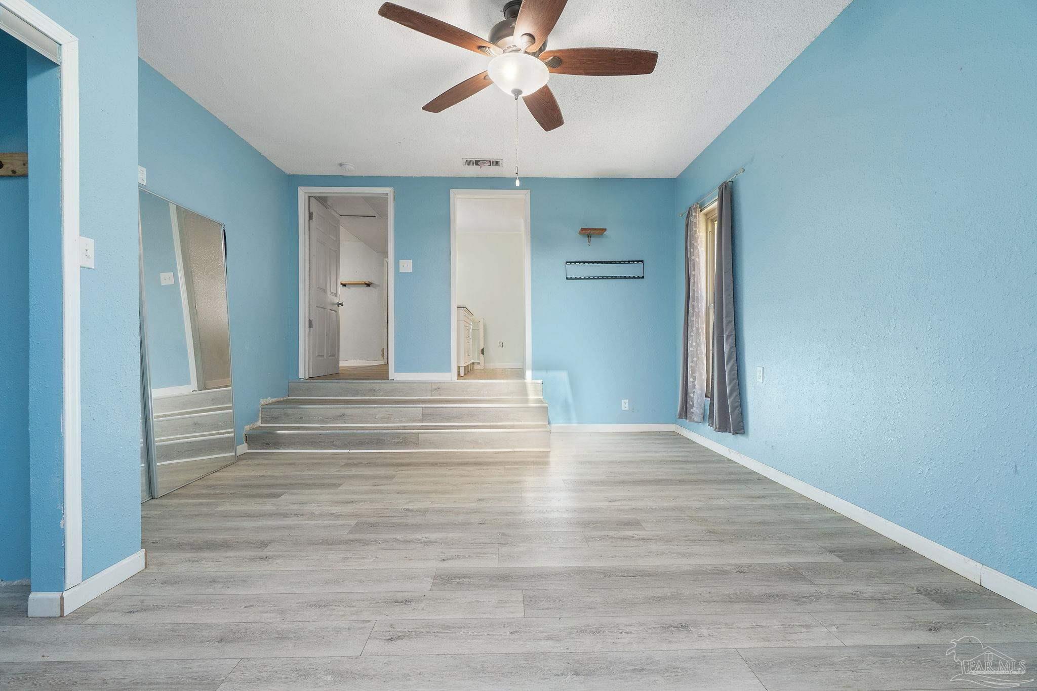 4738 Ward Basin Road Milton, FL 32583 - Photo 17 of 33 Gallery Image 17