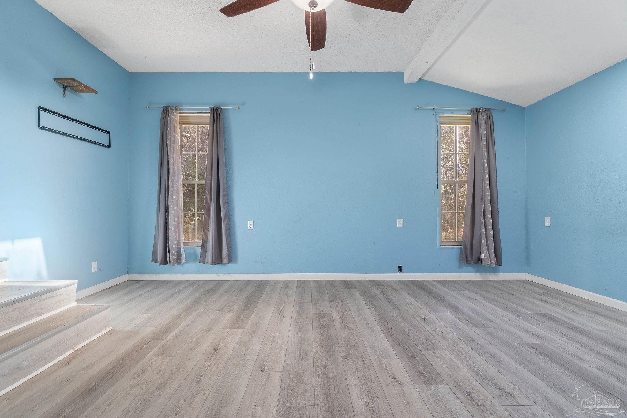 4738 Ward Basin Road Milton, FL 32583 - Photo 19 of 33 Gallery Image 19