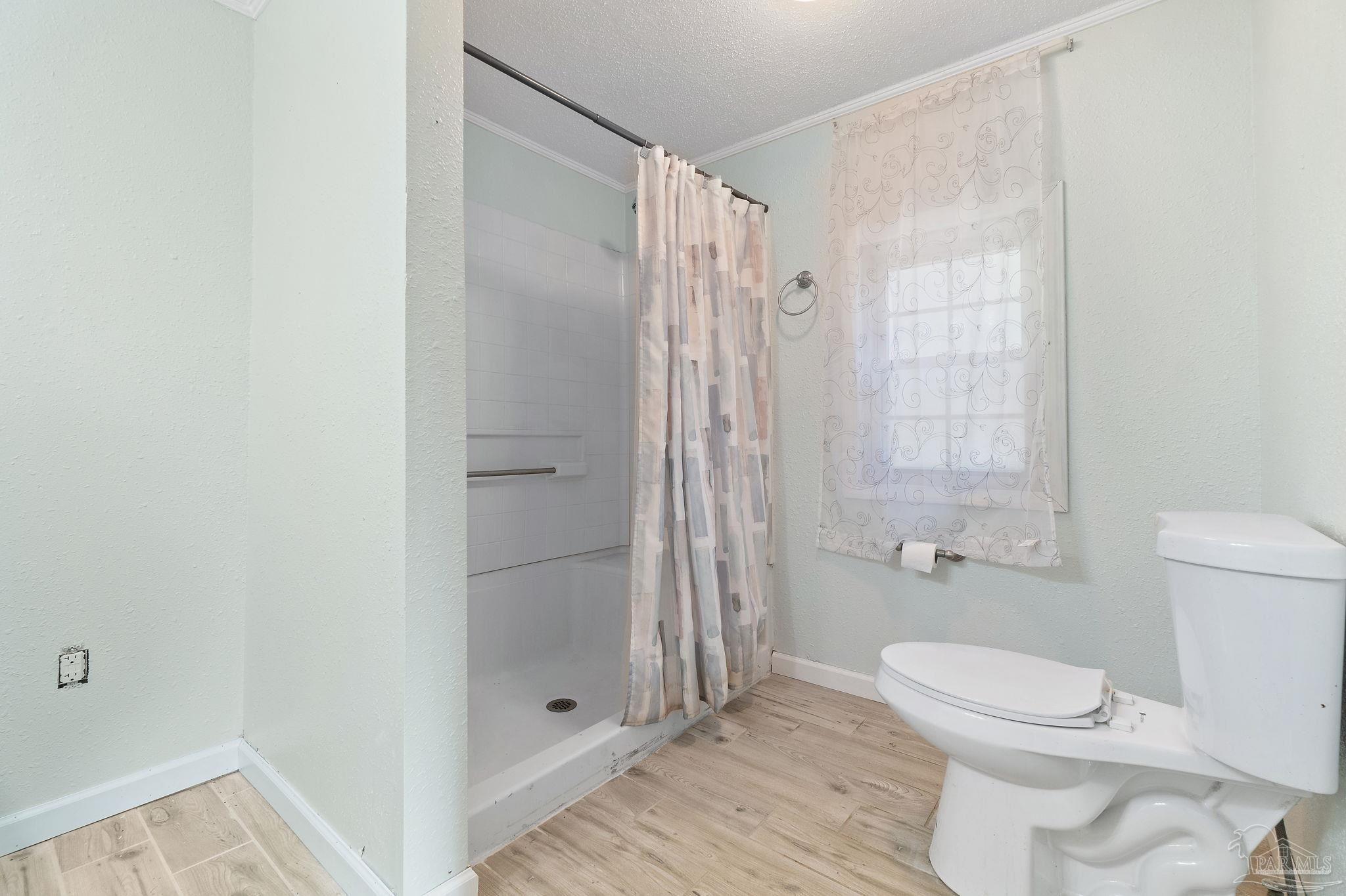 4738 Ward Basin Road Milton, FL 32583 - Photo 20 of 33 Gallery Image 20