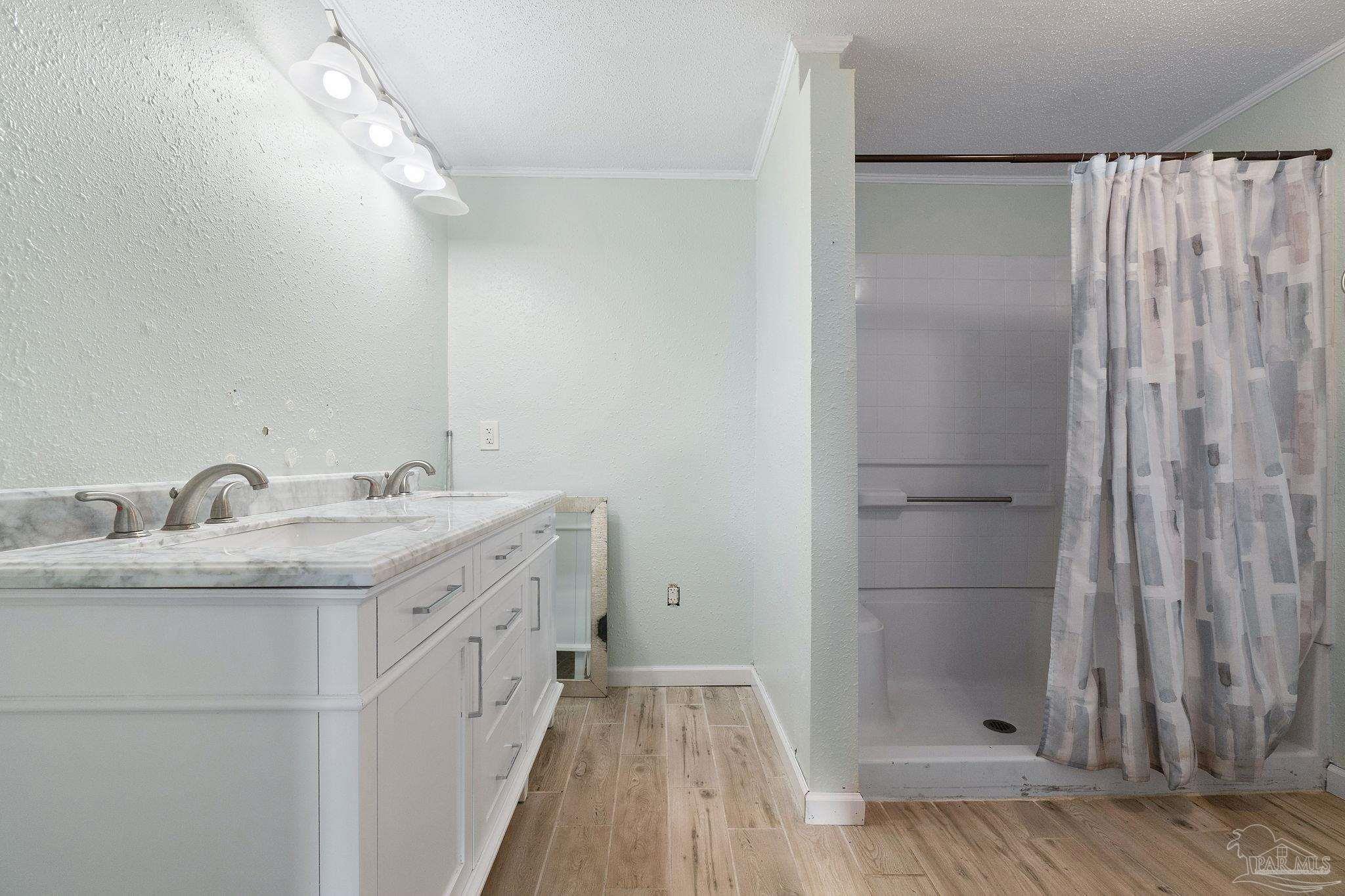 4738 Ward Basin Road Milton, FL 32583 - Photo 21 of 33 Gallery Image 21