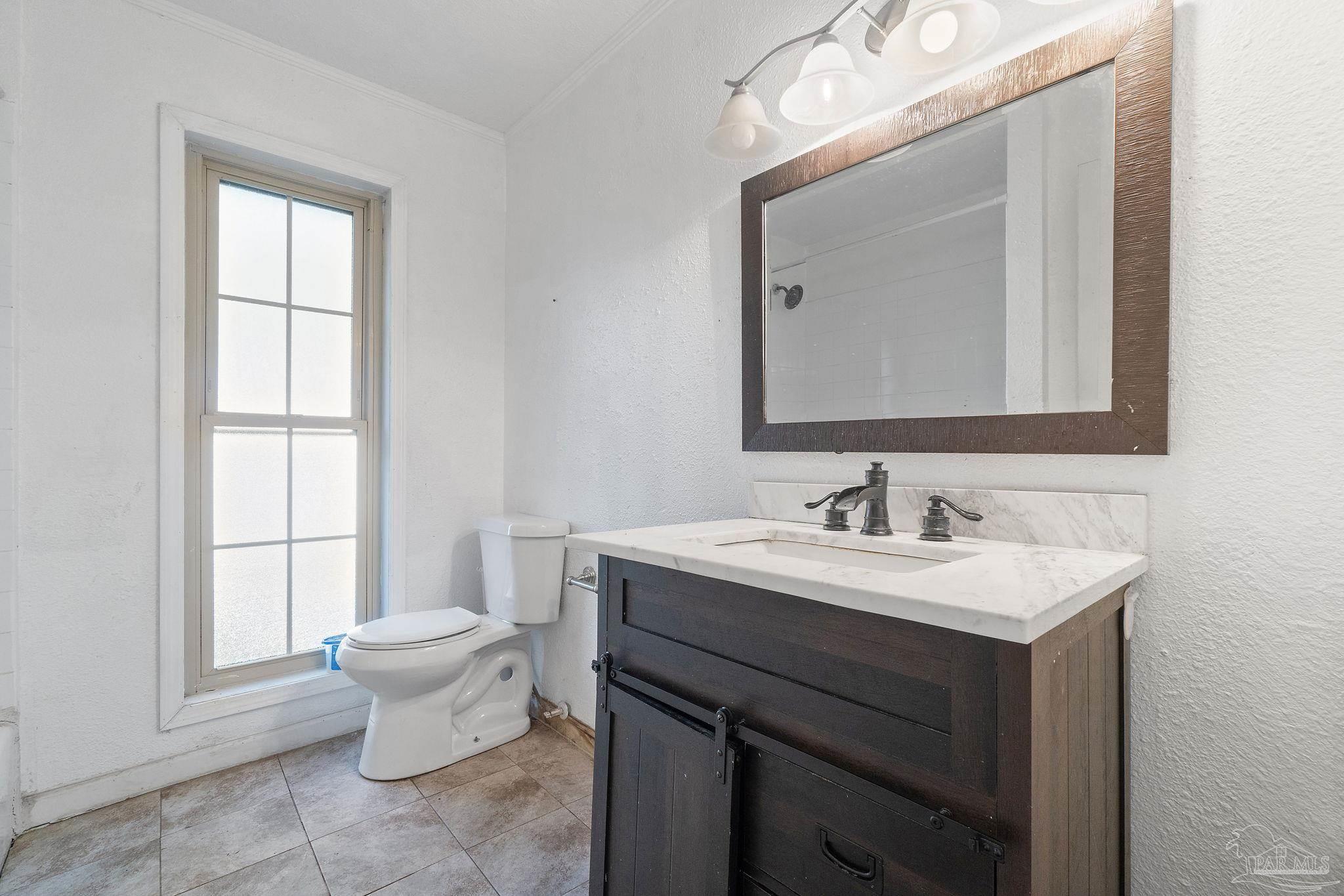 4738 Ward Basin Road Milton, FL 32583 - Photo 22 of 33 Gallery Image 22