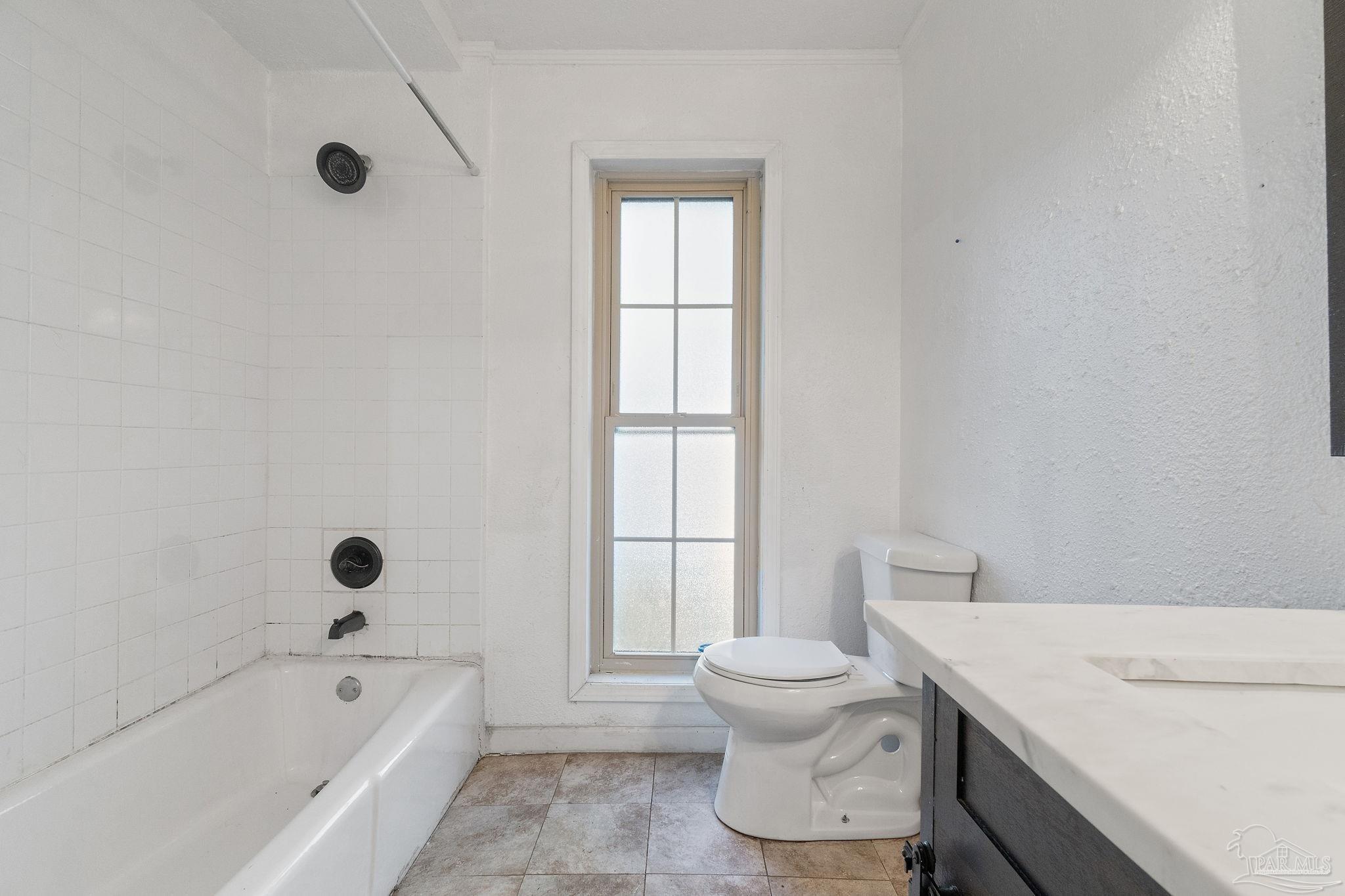 4738 Ward Basin Road Milton, FL 32583 - Photo 23 of 33 Gallery Image 23