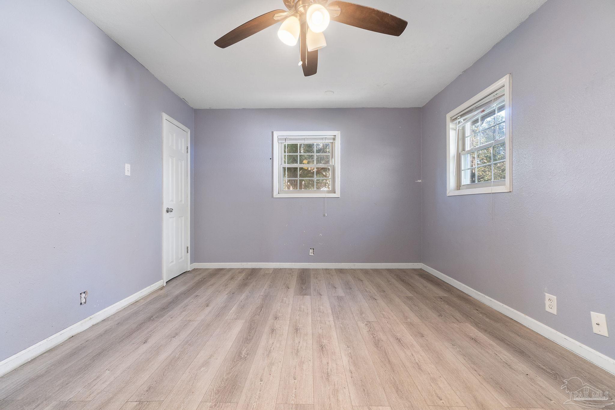4738 Ward Basin Road Milton, FL 32583 - Photo 24 of 33 Gallery Image 24