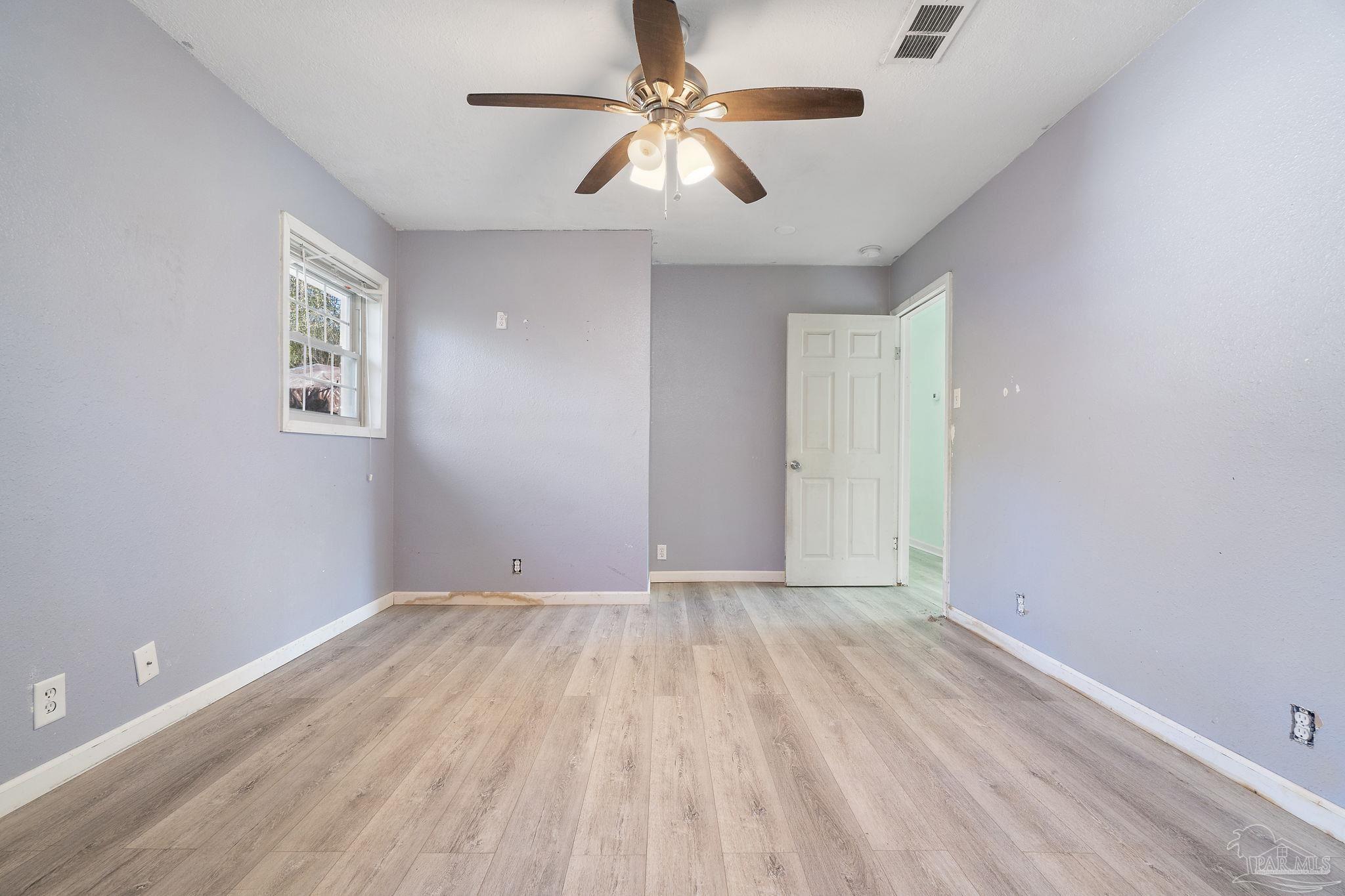 4738 Ward Basin Road Milton, FL 32583 - Photo 25 of 33 Gallery Image 25