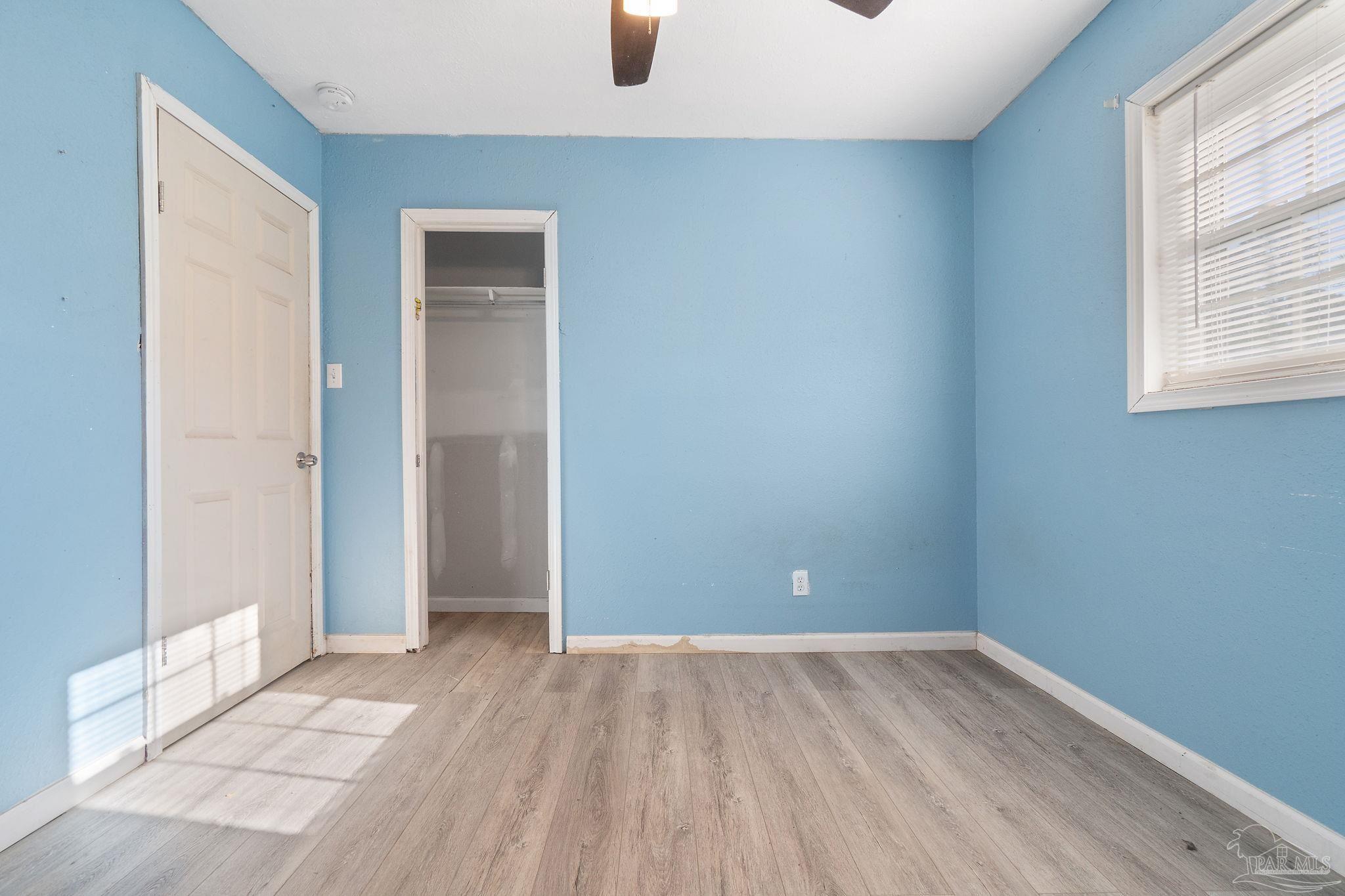 4738 Ward Basin Road Milton, FL 32583 - Photo 26 of 33 Gallery Image 26