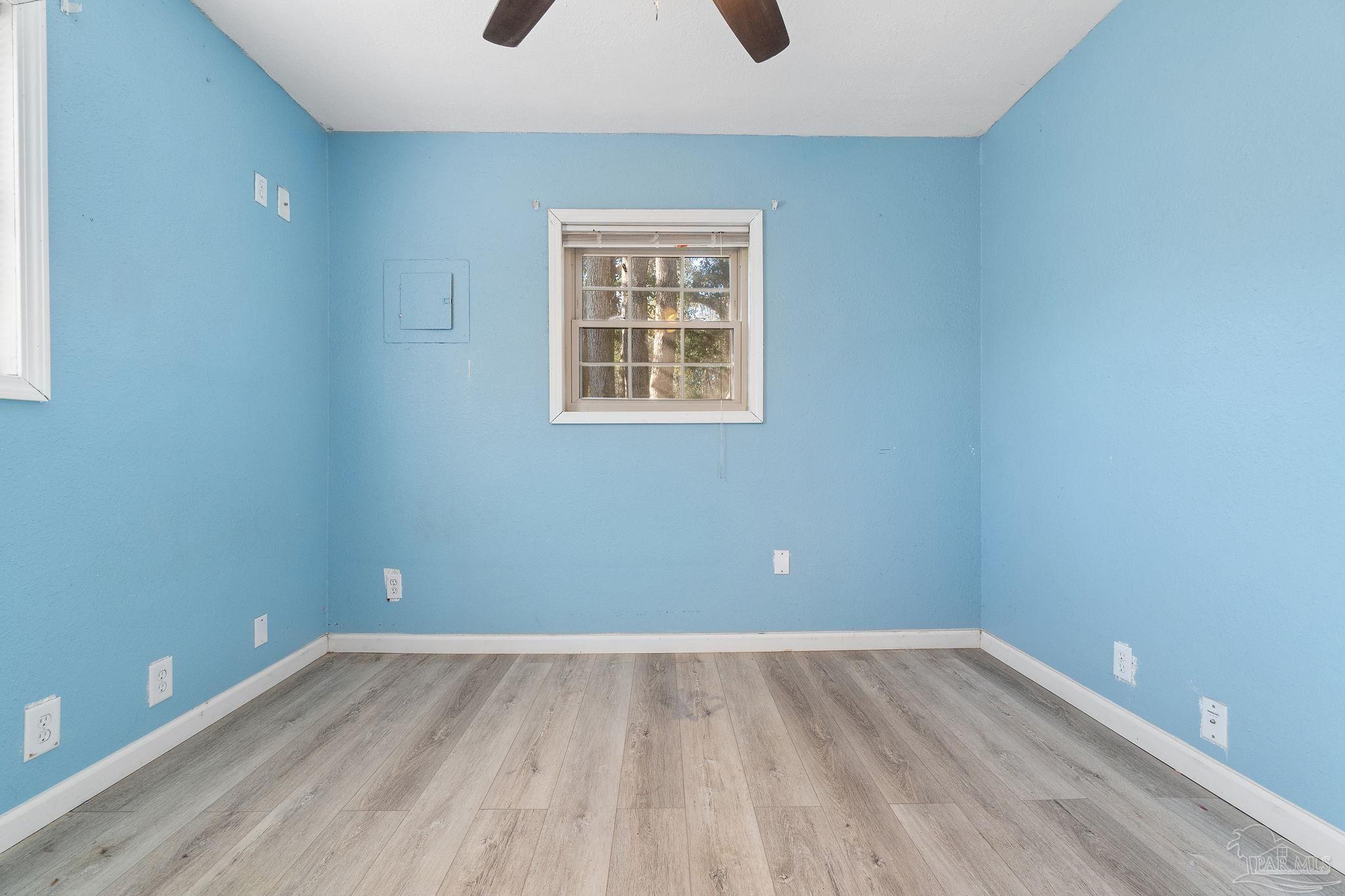 4738 Ward Basin Road Milton, FL 32583 - Photo 27 of 33 Gallery Image 27