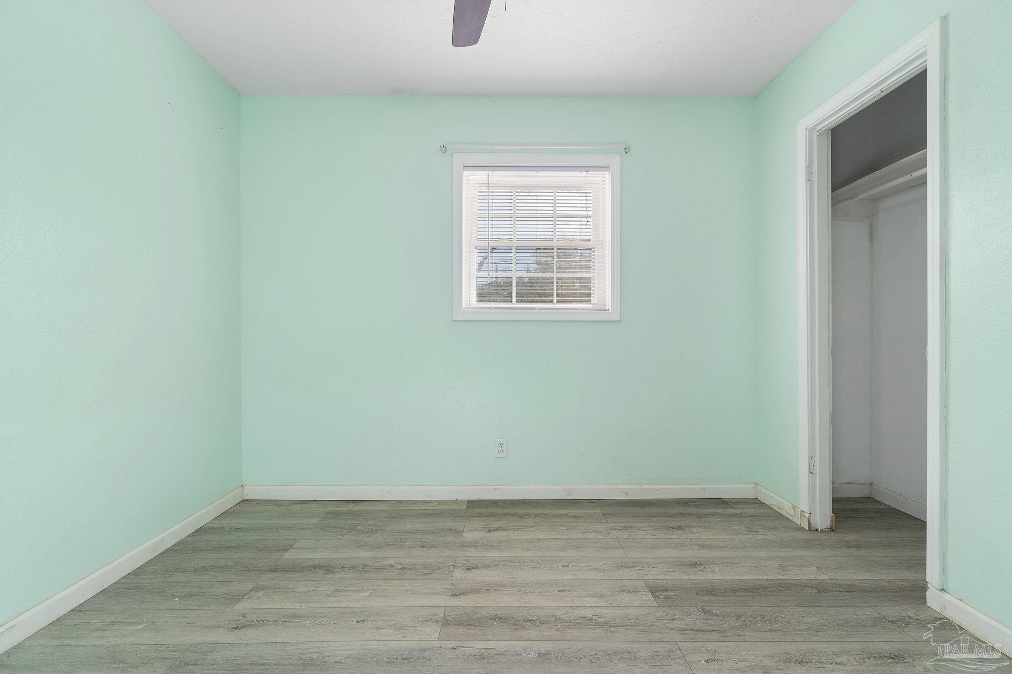 4738 Ward Basin Road Milton, FL 32583 - Photo 28 of 33 Gallery Image 28