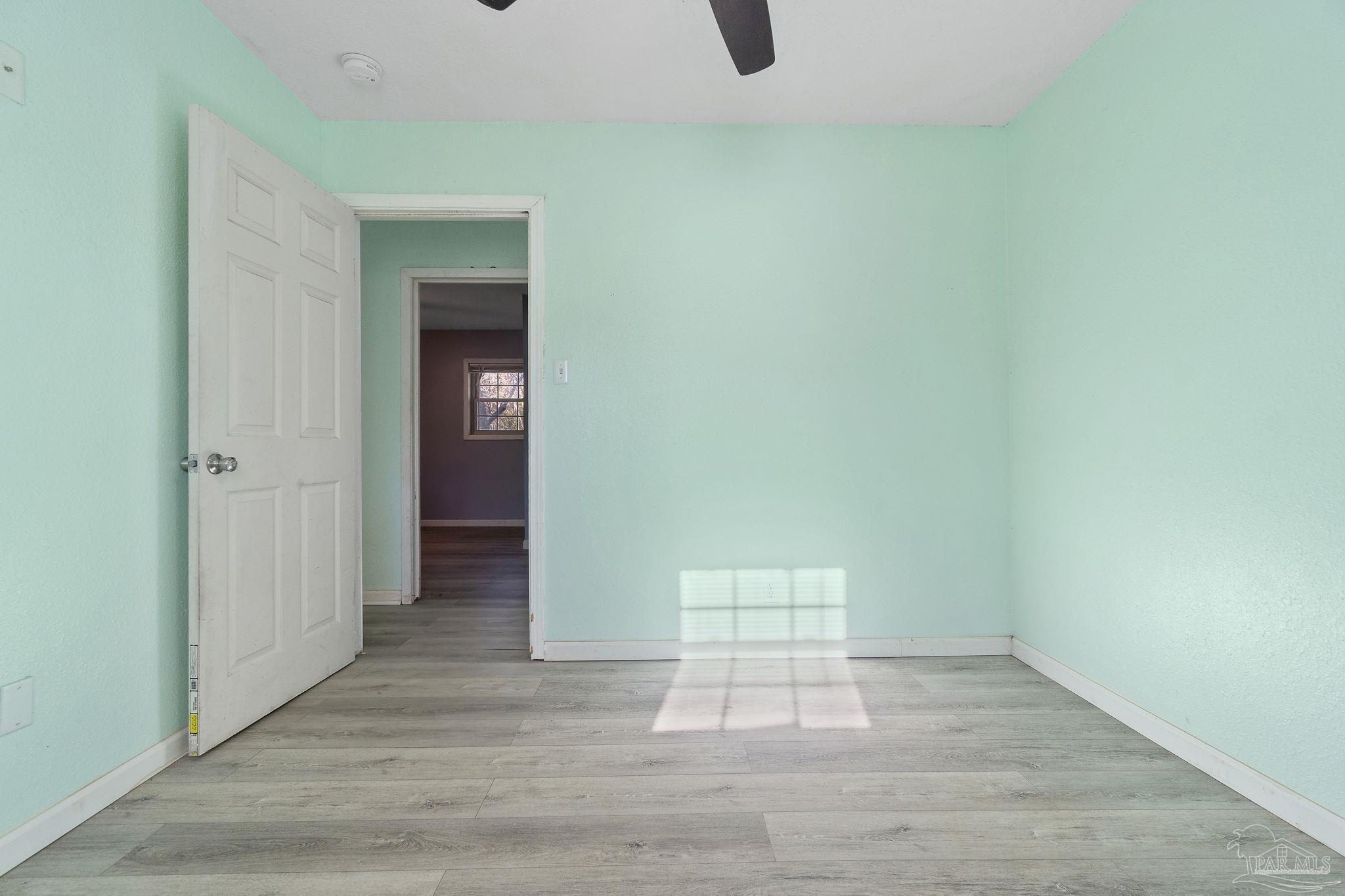 4738 Ward Basin Road Milton, FL 32583 - Photo 29 of 33 Gallery Image 29